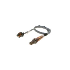 Lambda Sensor BOSCH 0 258 006 171