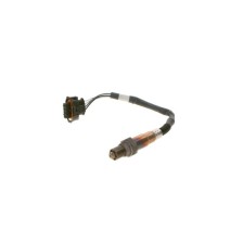 Lambda Sensor BOSCH 0 258 006 172