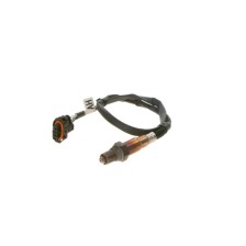 Lambda Sensor BOSCH 0 258 006 176
