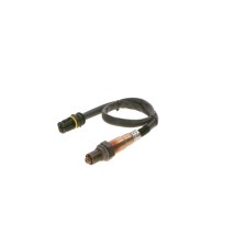 Lambda Sensor BOSCH 0 258 006 181