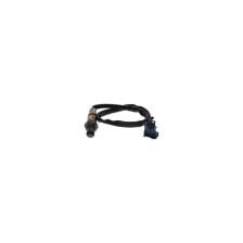 Lambda Sensor BOSCH 0 258 006 185