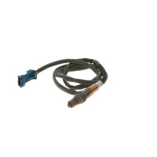 Lambda Sensor BOSCH 0 258 006 186