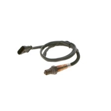 Lambda Sensor BOSCH 0 258 006 189
