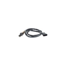 Lambda Sensor BOSCH 0 258 006 190