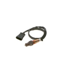 Lambda Sensor BOSCH 0 258 006 193