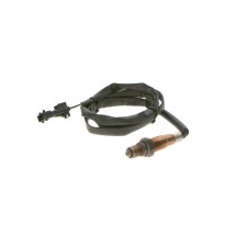 Lambda Sensor BOSCH 0 258 006 196