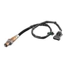 Lambda Sensor BOSCH 0 258 006 197