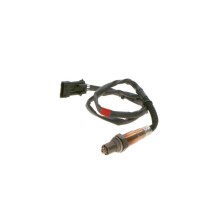 Lambda Sensor BOSCH 0 258 006 199