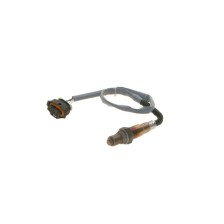 Lambda Sensor BOSCH 0 258 006 205