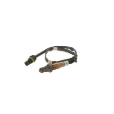 Lambda Sensor BOSCH 0 258 006 268