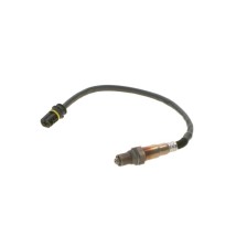 Lambda Sensor BOSCH 0 258 006 272