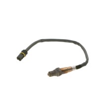 Lambda Sensor BOSCH 0 258 006 274