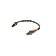 Lambda Sensor BOSCH 0 258 006 276