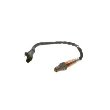Lambda Sensor BOSCH 0 258 006 294
