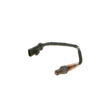 Lambda Sensor BOSCH 0 258 006 295
