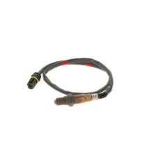 Lambda Sensor BOSCH 0 258 006 318