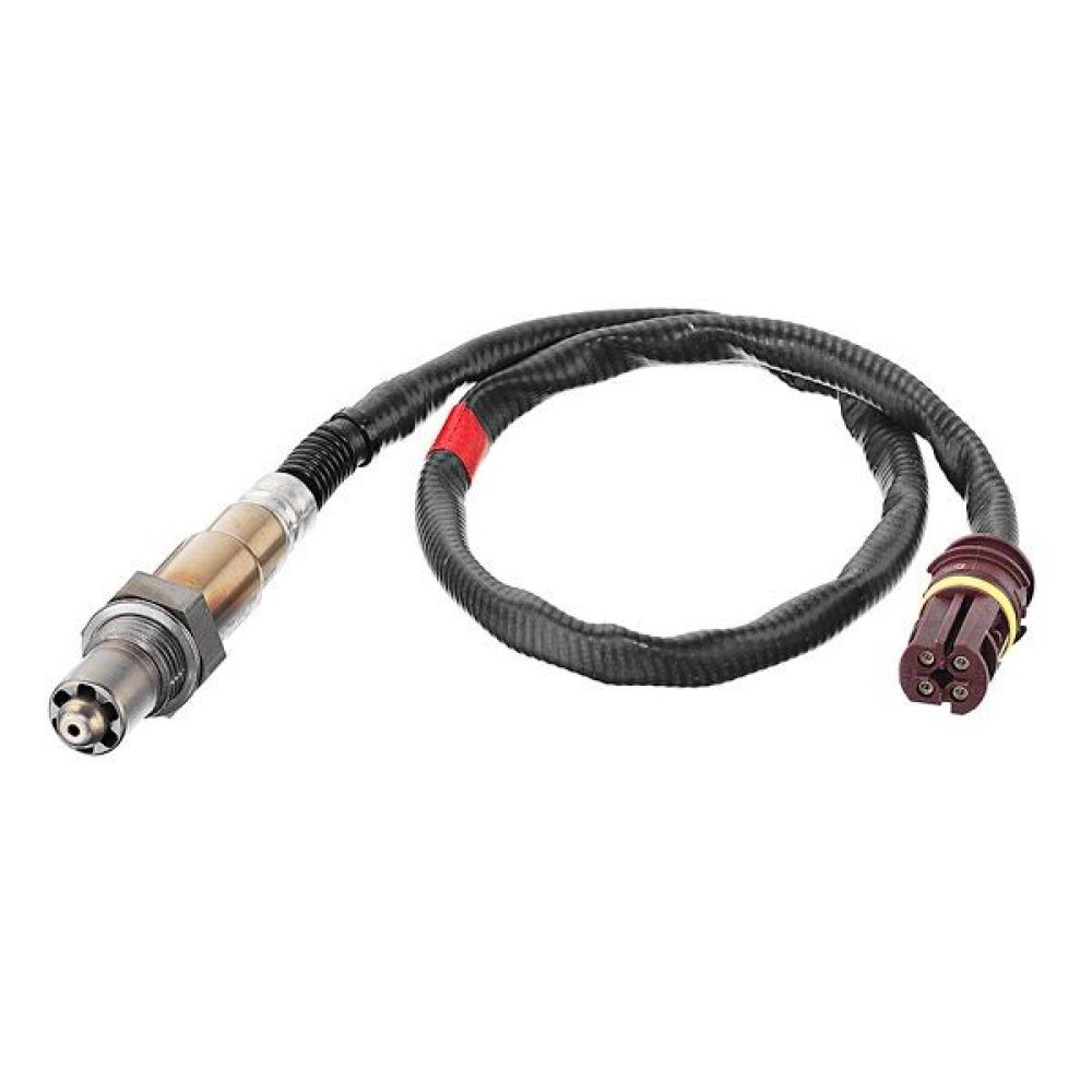 Lambda Sensor BOSCH 0 258 006 324