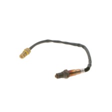 Lambda Sensor BOSCH 0 258 006 328