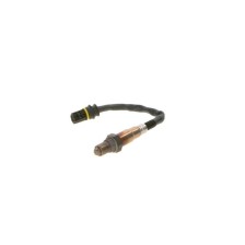 Lambda Sensor BOSCH 0 258 006 330