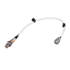 Lambda Sensor BOSCH 0 258 006 344