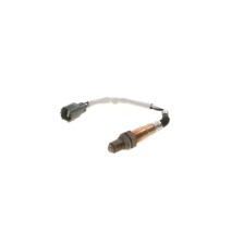 Lambda Sensor BOSCH 0 258 006 345