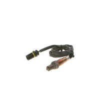 Lambda Sensor BOSCH 0 258 006 359