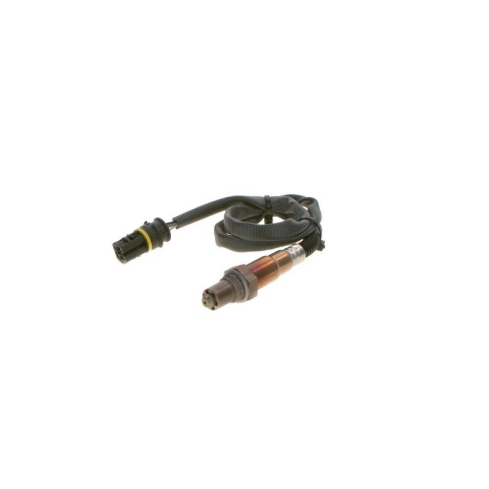 Lambda Sensor BOSCH 0 258 006 359