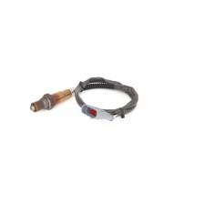 Lambda Sensor BOSCH 0 258 006 375