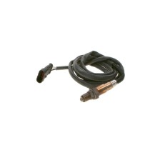 Lambda Sensor BOSCH 0 258 006 388