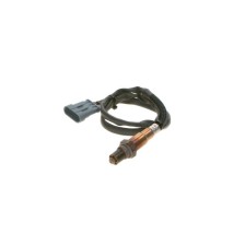 Lambda Sensor BOSCH 0 258 006 389