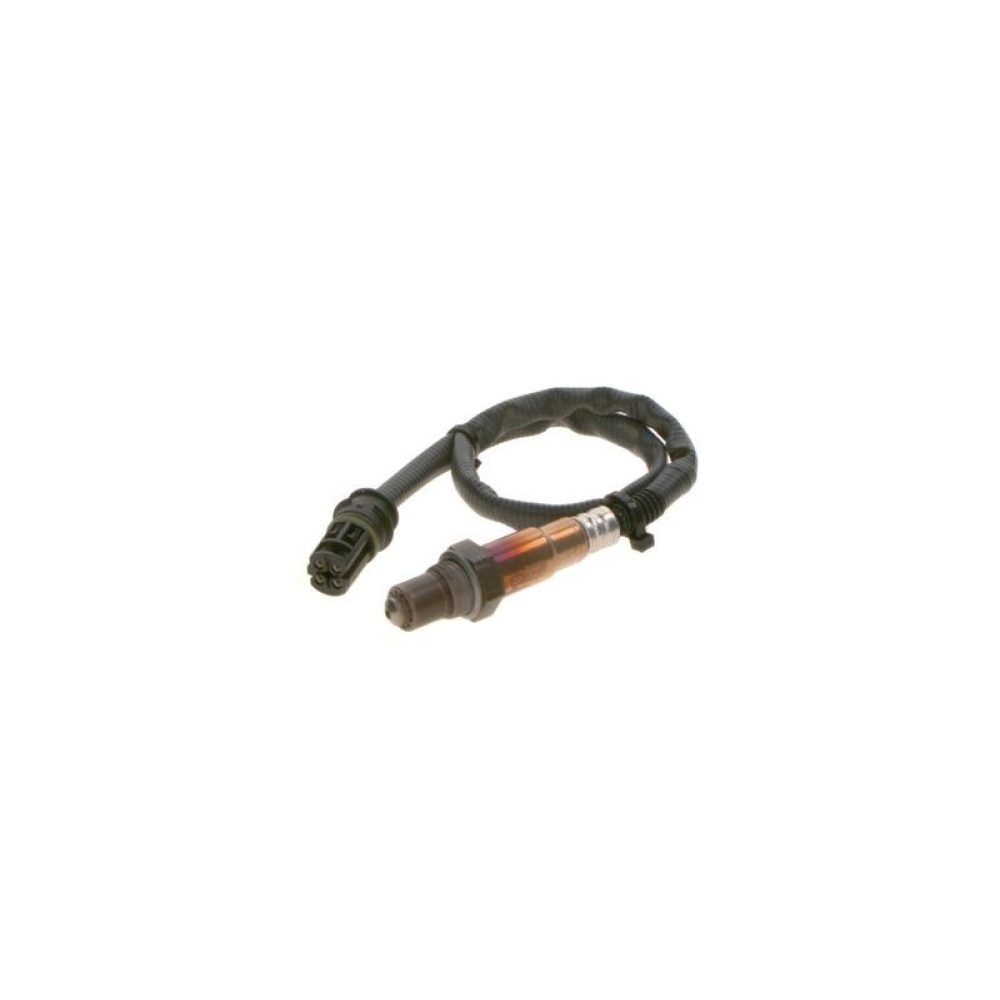 Lambda Sensor BOSCH 0 258 006 428