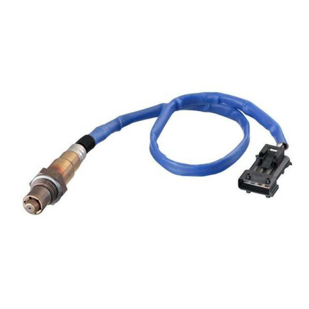 Lambda Sensor BOSCH 0 258 006 433