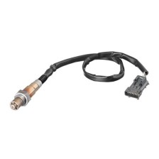 Lambda Sensor BOSCH 0 258 006 435