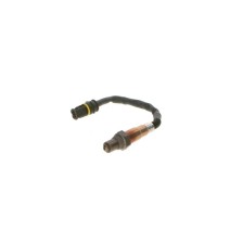 Lambda Sensor BOSCH 0 258 006 436