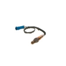 Lambda Sensor BOSCH 0 258 006 450