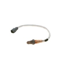 Lambda Sensor BOSCH 0 258 006 454