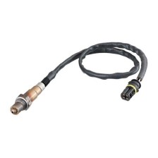 Lambda Sensor BOSCH 0 258 006 456