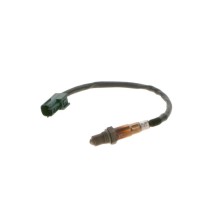 Lambda Sensor BOSCH 0 258 006 462