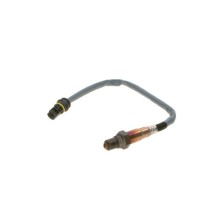Lambda Sensor BOSCH 0 258 006 473