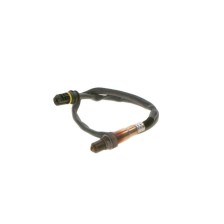Lambda Sensor BOSCH 0 258 006 475