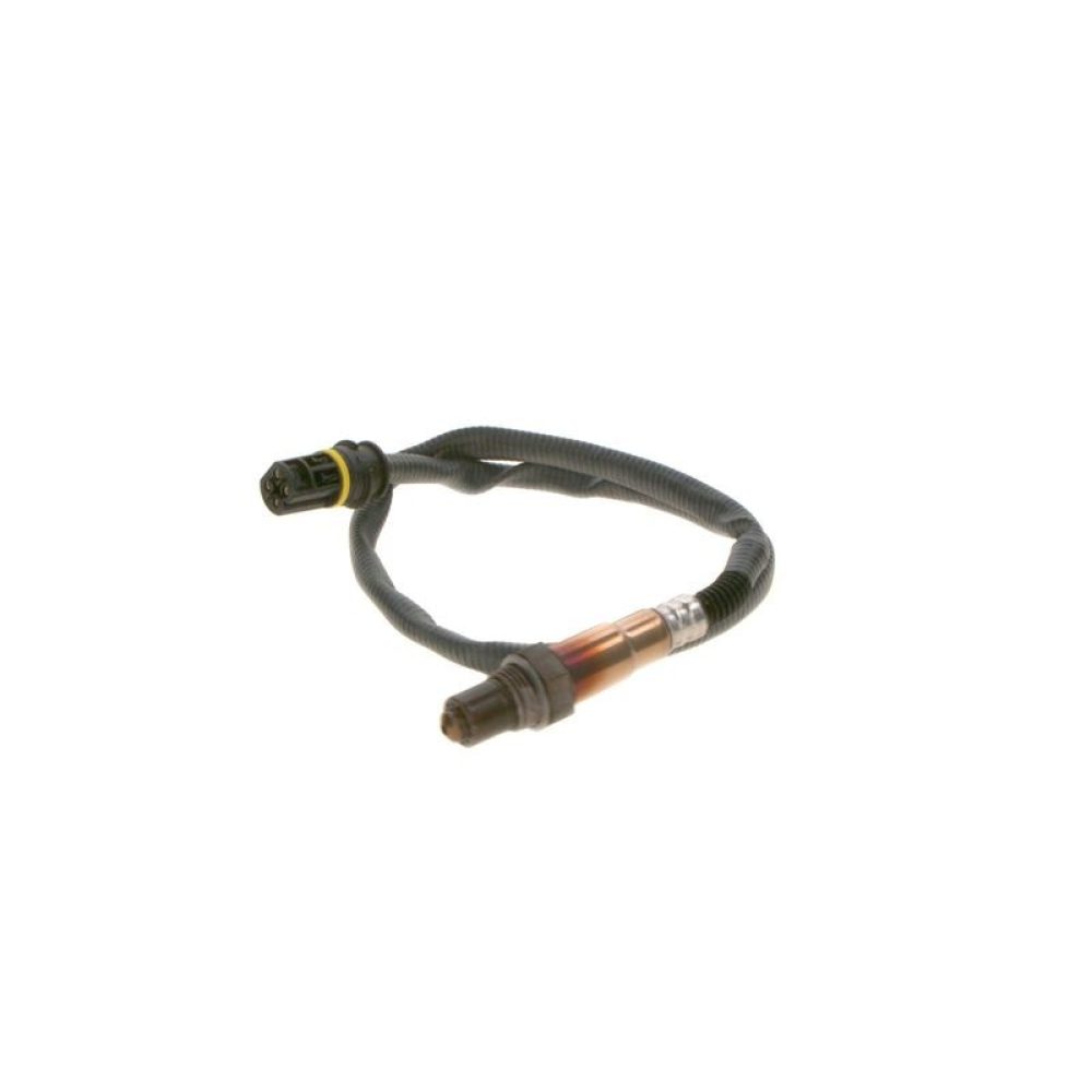 Lambda Sensor BOSCH 0 258 006 475