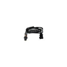 Lambda Sensor BOSCH 0 258 006 488