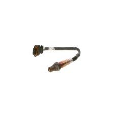 Lambda Sensor BOSCH 0 258 006 499