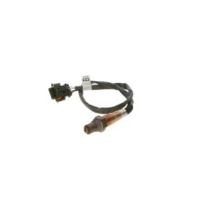 Lambda Sensor BOSCH 0 258 006 501