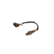 Lambda Sensor BOSCH 0 258 006 503
