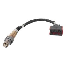 Lambda Sensor BOSCH 0 258 006 506