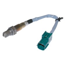 Lambda Sensor BOSCH 0 258 006 513