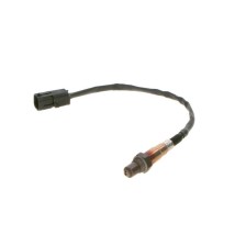 Lambda Sensor BOSCH 0 258 006 537
