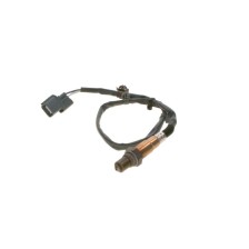 Lambda Sensor BOSCH 0 258 006 539