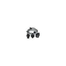 Lambda Sensor BOSCH 0 258 006 540